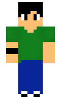 67309c699c5da9 minecraft skin