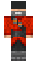 proto18 minecraft skin