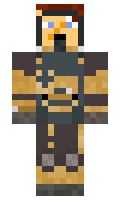 N0TG minecraft skin