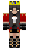 67318d8267fd46 minecraft skin