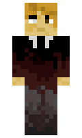 67324c26ddf644 minecraft skin