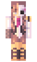 673317ca004577 minecraft skin