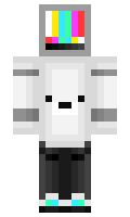 Arixo619 minecraft skin