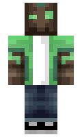 67334d735666c6 minecraft skin