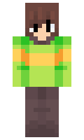 673452bbc87a74 minecraft skin