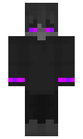 67347a0618349c minecraft skin