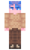 Furt1k minecraft skin