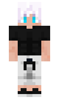 luisjimenez2001 minecraft skin