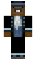 krakov95 minecraft skin