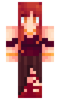 67383d75999899 minecraft skin