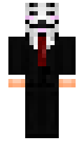6738d4e65d3be2 minecraft skin