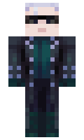 Domz233 minecraft skin