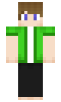 SpyroJ minecraft skin