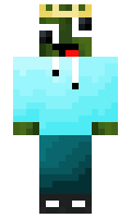 673c3d6e148b14 minecraft skin