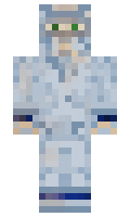 673c9db3c28d59 minecraft skin