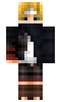 673da3afb820db minecraft skin