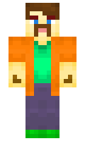 673f406c2aa53a minecraft skin