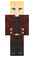 673f4ee070cbde minecraft skin