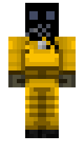 dontcare126 minecraft skin