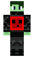 6741d394dbe1c9 minecraft skin