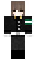 674284e2b11295 minecraft skin