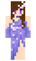 M3llowMarsh minecraft skin