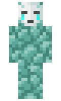 6744661cb409b2 minecraft skin