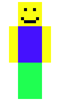 6744de6adc1bcb minecraft skin