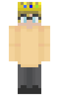 67451ddc46ec37 minecraft skin