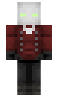 6745e8d11f772b minecraft skin