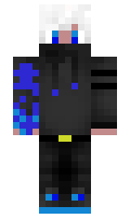 Danil70145 minecraft skin