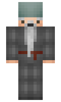 674b92075e3e5c minecraft skin