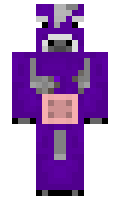 killerdoggy15 minecraft skin