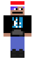 674db9a18e3a57 minecraft skin