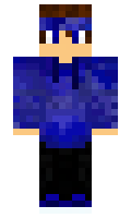 674f6ffbb2f844 minecraft skin