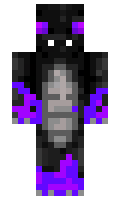DARKLINK390 minecraft skin