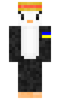 674fb30062671e minecraft skin