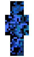 ONEHUNTER5626 minecraft skin