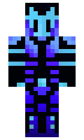 675070487ec05d minecraft skin