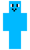 675072c1c322a1 minecraft skin