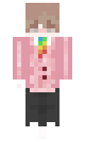 675211ae2f80ed minecraft skin