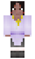 67522be5bdc2db minecraft skin
