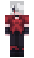 Twaddler minecraft skin