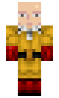 MommysLilBaka minecraft skin