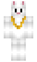 reinsure minecraft skin