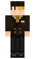 67596dc997ab6b minecraft skin