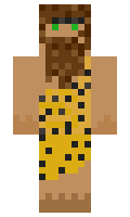 6759e76bedabd6 minecraft skin