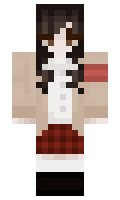 675a02f2591eff minecraft skin