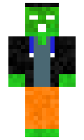 JeydenWick minecraft skin