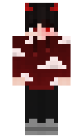 Kill1Every1 minecraft skin